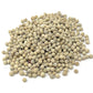 Yankee Traders Brand Peppercorns, Whole White, 8 Ounce