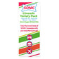 SINGLES TO GO! Limeade Variety Pack, Powdered Drink Mix, 3 Flavors, 30 Servings (0.09 Ounce Each)