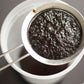Vanilla Bean Paste for Baking and Cooking - Made With Whole Vanilla Beans - 8 Ounces by Weight