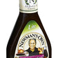 Newmans Own Dressing - Case Of 6 - 16 Oz(D0102H5K9H2)