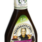 Newmans Own Dressing - Case Of 6 - 16 Oz(D0102H5K9H2)