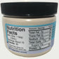 Pure Vermont Maple Cream - Barred Woods Maple Products - Maple Butter
