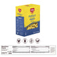 Schar - Pasta Fusilli- Certified Gluten Free - No GMO's, Wheat or Preservatives - (12 oz) 5 Pack