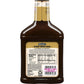 Kc Masterpiece Hickory Brown Sugar Barbecue Sauce, 40 Ounces
