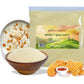 HATFS SHEPHERDS NATURAL Ijebu Garri 5 lb 100% All Natural White 80 Ounce Bag