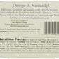 Bar Harbor Wild Herring Fillets With Cracked Pepper, 6.7 Oz (Pack Of 6)