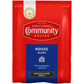 Community Coffee House Blend  Medium-Dark Roast Pre-Measured Coffee Packs  3.0 Ounce Each (Box of 20)