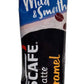 Nescafe Latte Caramel, 500gm - Pack of 20
