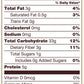 Bob'S Red Mill Organic Old Fashioned Rolled Oats 32 Oz ( Pack - 3 )