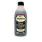Monini Glaze with IGP Balsamic Vinegar of Modena, 8.8 oz