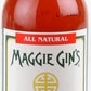 MAGGIE GINS Sweet & Sour Sauce, 13 Ounce (Pack of 1)