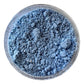 Oh! Sweet Art Periwinkle Petal Dust, 4 oz Container, Grey Color