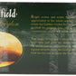 Greenfield Golden Ceylon Сlassic Collection Black Tea Finely Selected Speciality Tea 100 Double Chamber Teabags With Tags In Foil Sachets