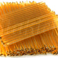 Stakich Clover Honey stix (500 Count)