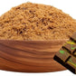 Kataifi Shredded Fillo Phyllo Dough, Baked Kataifi Pastry, 3.5 oz. (100 gr), Ingredient of Dubai Chocolate Pistachio Bars, Knafe
