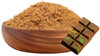 Kataifi Shredded Fillo Phyllo Dough, Baked Kataifi Pastry, 3.5 oz. (100 gr), Ingredient of Dubai Chocolate Pistachio Bars, Knafe