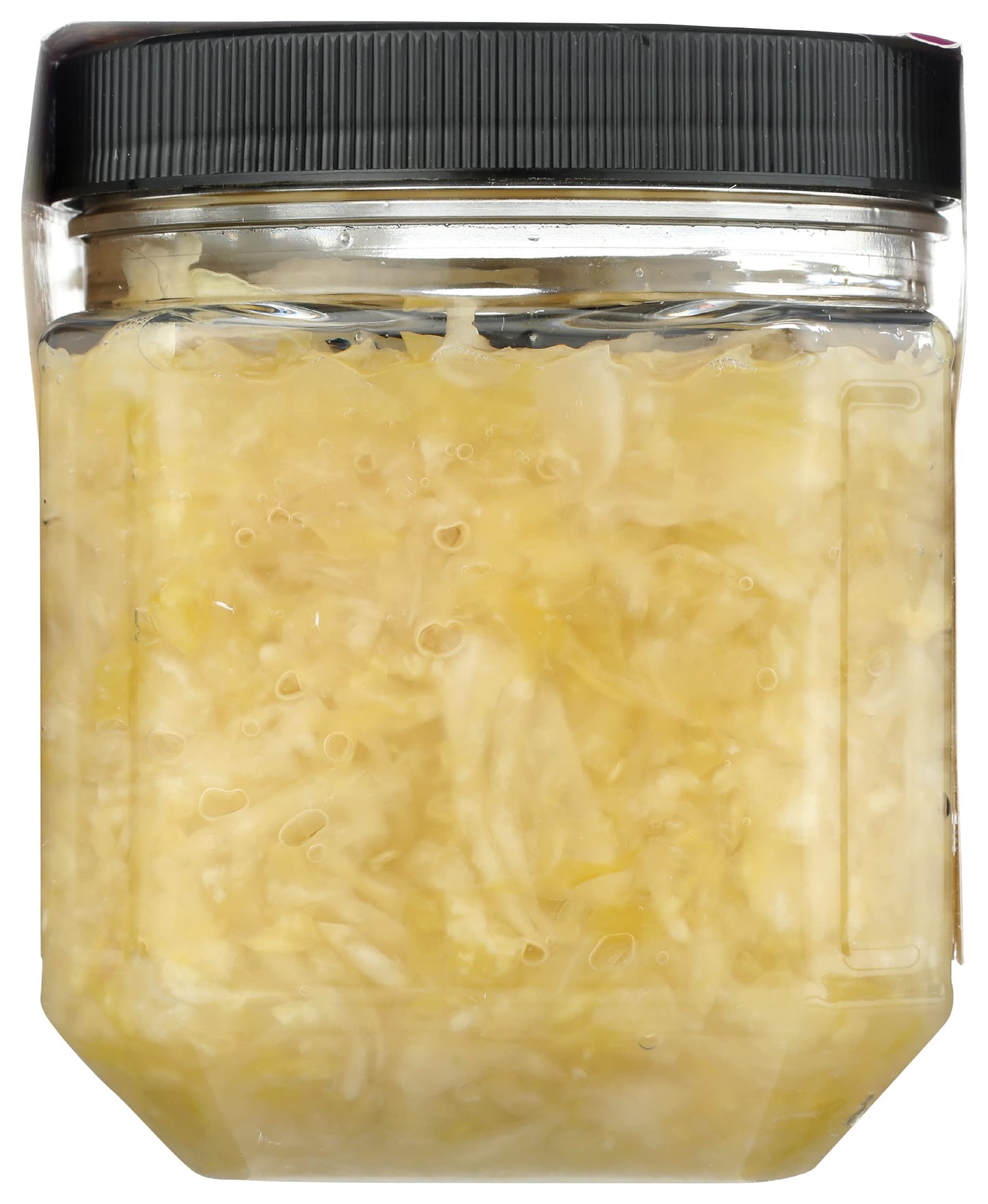 Og2 Wb Rstd Gar Srkraut (6X18.00)