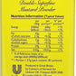 Colman'S Mustard Powder, 16-Ounce Cans (Pack Of 3)