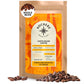 Costa Rican Whole Bean Coffee Medium Roast - 12 Oz, Single Origin Arabica Specialtycoffee Beans, Fair Trade, Non-Gmo