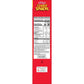Kelloggs Honey Smacks Breakfast Cereal, Made with Whole Grain, Kids Snacks, Large Size, Original, 15.3oz Box (1 Box)