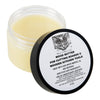 Wood Butter 4 Oz Cutting Board Wax Conditioner For Butcher Block And Wooden Kitchen Tools. Macy;S Place Food Grade Protective Mi