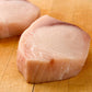 Today Gourmet Foods Of Nc - Swordfish Steaks (10-8Oz Steaks)