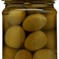 365 By Whole Foods Market, Olives Green Organic, 4.6 Ounce