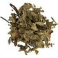 Hanan Pulmonaria Loose Leaf Tea - Herbal Tea dietary product, 1.8 oz (50 g)
