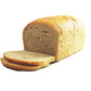 Organic Bread of Heaven ~ Rustic Sourdough Bread - 2 loaves ~ USDA Organic
