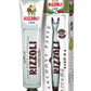 Rizzoli Anchovies Paste in Olive Oil - 60 Gr Tube - 100% Italian