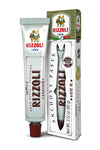 Rizzoli Anchovies Paste in Olive Oil - 60 Gr Tube - 100% Italian
