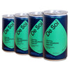 De Soi Purple Lune By Katy Perry - Sparkling Beverages, Natural Botanical, Adaptogen Drink, Cherry, Ashwagandha, Green Tea, Vega