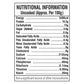 Gits Instant Mix Box - 180Gm (Pack Of 3) | Ready To Cook Indian Breakfast/Lunch/Dinner/Snack Meal | No Artificial Colors, Flavor
