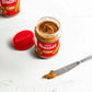 Lotus Biscoff Cookie Butter Spread, Creamy, Non Gmo + Vegan, 25.4Oz
