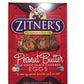 Zitner's Peanut Butter Chocolate Covered Eggs, 9 oz