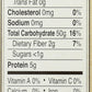 Delallo Instant Polenta, 9.2 Oz
