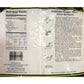 Three Ladies Vietnamese Rice Stick(Vermicelli) 2Lbs,1 Pack