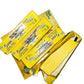 Margarina Mirasol El Mismo Sabor De Siempre 1Pack