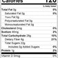 Anna and Sarah Organic Dried Turkish Figs, No Sulfur, No Sugar Added, All Natural in Resealable Bag, 5 Lbs