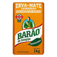Erva Mate - Barao - 1Kg By Brcoffee, 2.2 Pound (Pack Of 2)