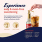 Torani Syrups, Classic Hazelnut And Vanilla Syrup Variety 2-Pack, Coffee Syrups For Drinks, Pumps Included, 25.4 Fl Oz Ea