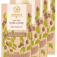 Elements Truffles Filter Coffee Dark Chocolate Bar - Heavy Metal Tested - Dairy Free Chocolate Bar - Paleo, Gluten Free, Non-GMO