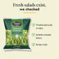 Taylor Farms Hearts of Romaine 10oz
