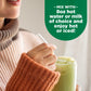 Navitas Organics Matcha Latte, 11.1Oz Value Size Bag, 35 Servings - Organic, Non-Gmo, Dairy-Free