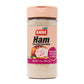 Badia Ham Seasoning, 7 oz - Perfect for Flavoring Dishes, Pack of 1