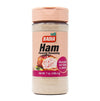 Badia Ham Seasoning, 7 oz - Perfect for Flavoring Dishes, Pack of 1