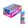 KRIVANKY - Czech & Slovak Peanut Butter Wafer Cookies, Slovak & Czech Candy, European Snacks, 36-pack