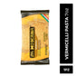 La Moderna Vermicelli Pasta, Noodles, Durum Wheat, Protein, Fiber, Vitamins, 7 Oz