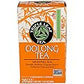 Oolong Tea 20 Bag(S)