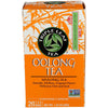 Oolong Tea 20 Bag(S)